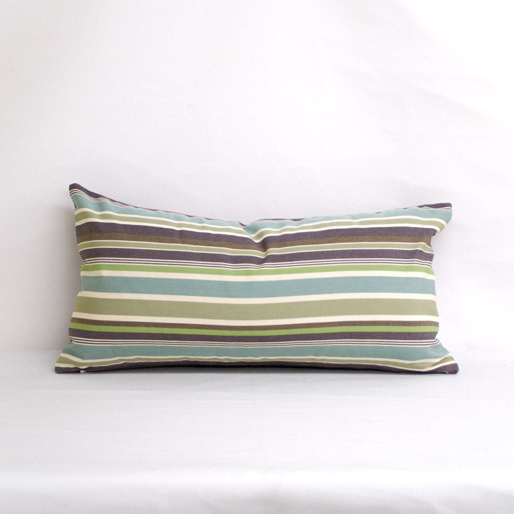 Sunbrella Brannon Whisper 5621-0000 Elements Collection Upholstery Fabric