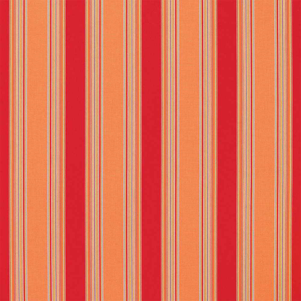 Sunbrella Bravada Salsa 5601-0000 Elements Collection Upholstery Fabric