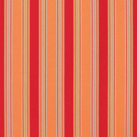 Sunbrella Bravada Salsa 5601-0000 Elements Collection Upholstery Fabric