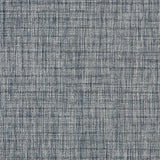 Sunbrella Burdock Indigo 3050209 Sling Fabric