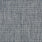 Sunbrella Burdock Indigo 3050209 Sling Fabric