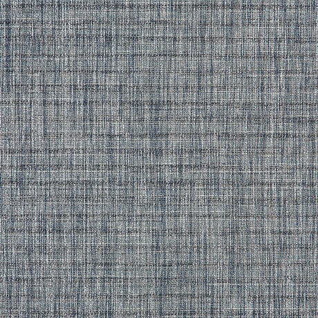 Sunbrella Burdock Indigo 3050209 Sling Fabric