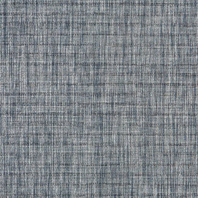 Sunbrella Burdock Indigo 6835-0001 Sling Fabric