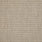 Sunbrella Burdock Sand 3050189 Sling Fabric