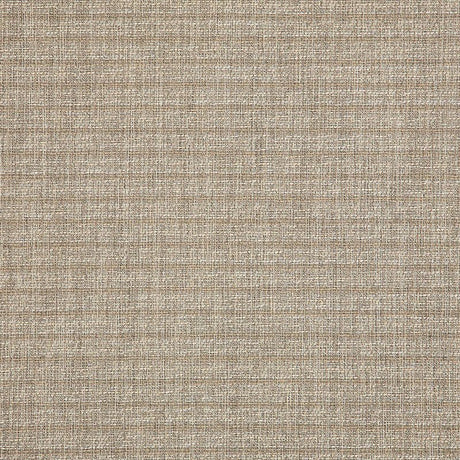 Sunbrella Burdock Sand 3050189 Sling Fabric