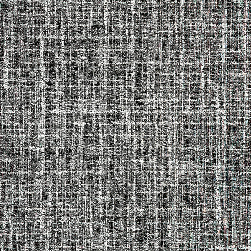 Sunbrella Burdock Smoke 3050490 Sling Fabric
