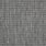 Sunbrella Burdock Smoke 3050490 Sling Fabric