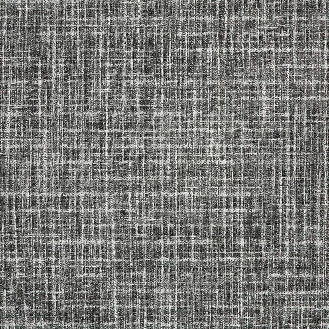 Sunbrella Burdock Smoke 6835-0002 Sling Fabric