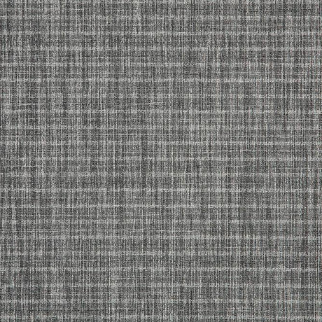Sunbrella Burdock Smoke 6835-0002 Sling Fabric