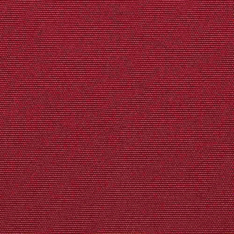 Sunbrella Burgundy 4631-0000 46-Inch Awning / Marine Fabric