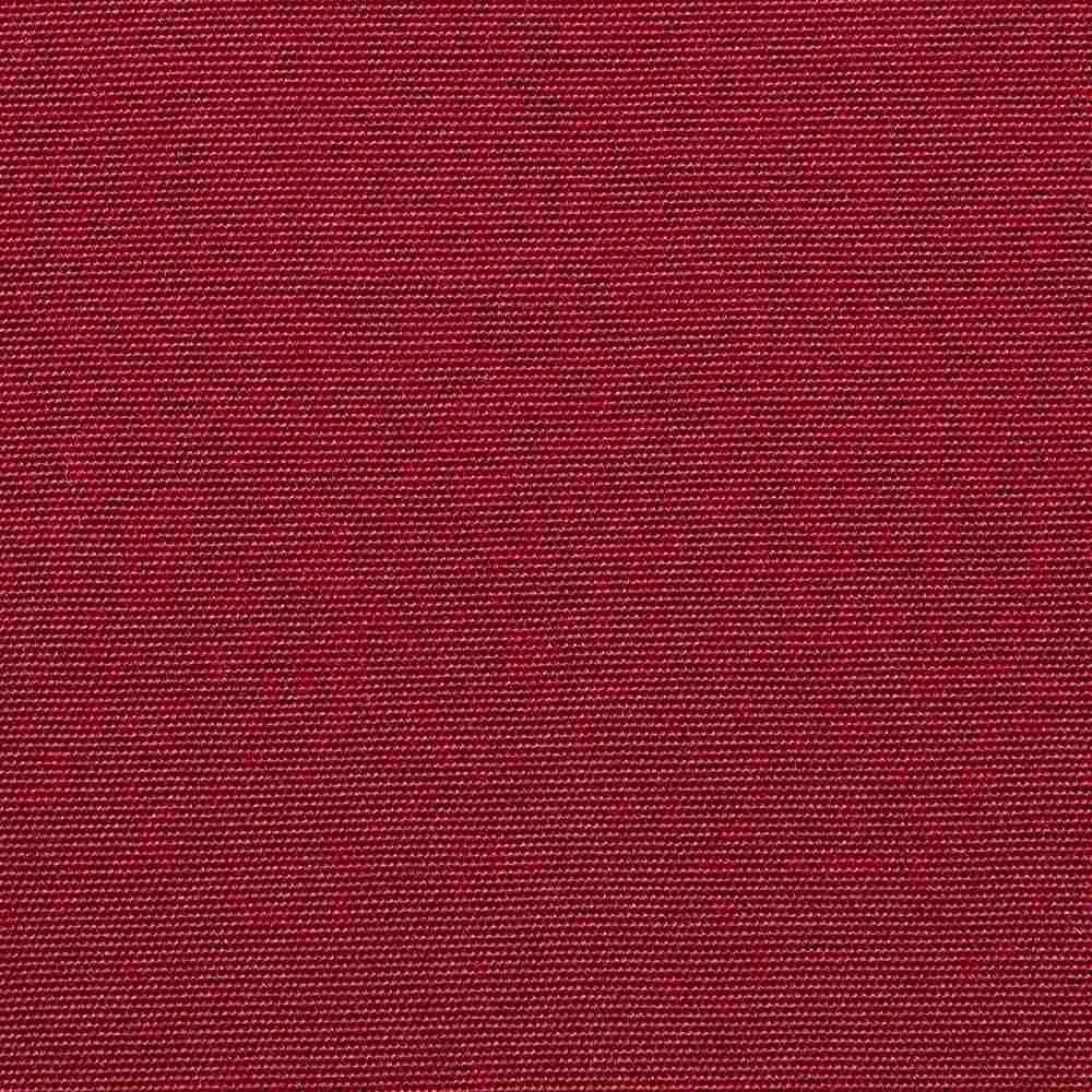 Sunbrella Burgundy 80031-0000 80-Inch Awning / Marine Fabric