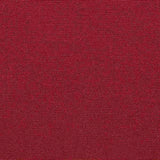 Sunbrella Burgundy 80031-0000 80-Inch Awning / Marine Fabric