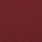 Sunbrella Exceed FR Burgundy 8756-0060 60-inch Awning Fabric
