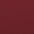 View fabric To Buy: Sunbrella Exceed FR Burgundy 8756-0060 60-inch Awning Fabric