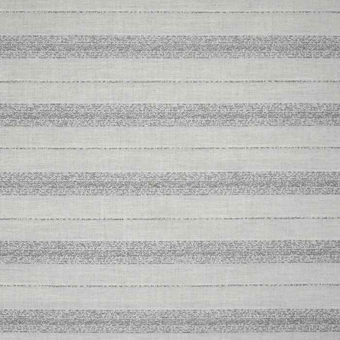 Sunbrella by Alaxi Bel Air Ash Atmospherics Collection Upholstery Fabric - Outdoor Fabric Central