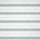 Sunbrella by Alaxi Bel Air Frost Atmospherics Collection Upholstery Fabric - Outdoor Fabric Central