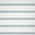 View fabric To Buy: Sunbrella by Alaxi Bel Air Frost Atmospherics Collection Upholstery Fabric