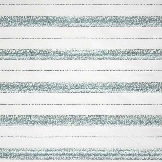 Sunbrella by Alaxi Bel Air Frost Atmospherics Collection Upholstery Fabric - Outdoor Fabric Central