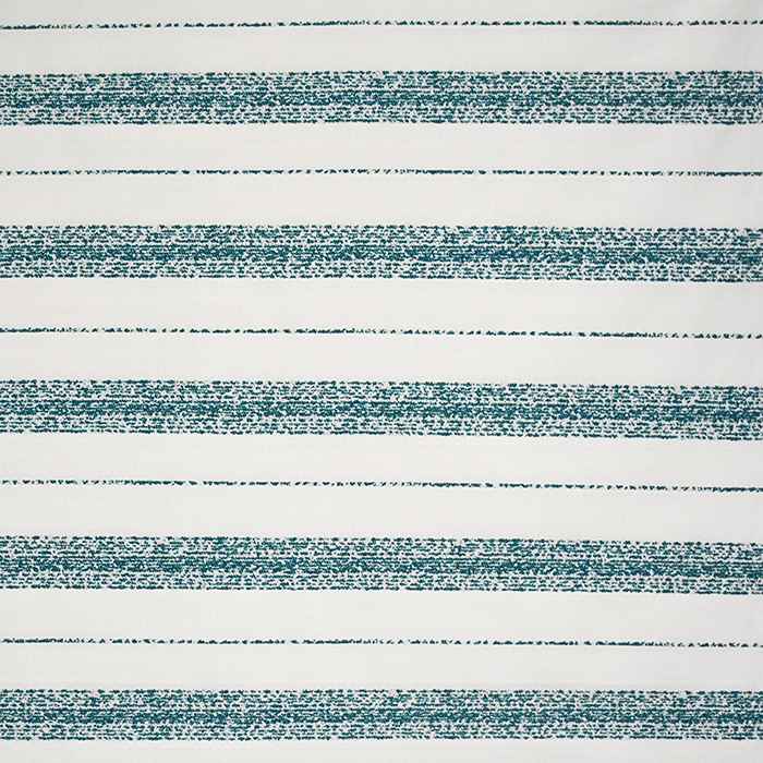 Sunbrella by Alaxi Bel Air Gemstone Atmospherics Collection Upholstery Fabric - Outdoor Fabric Central