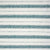 View fabric To Buy: Sunbrella by Alaxi Bel Air Gemstone Atmospherics Collection Upholstery Fabric