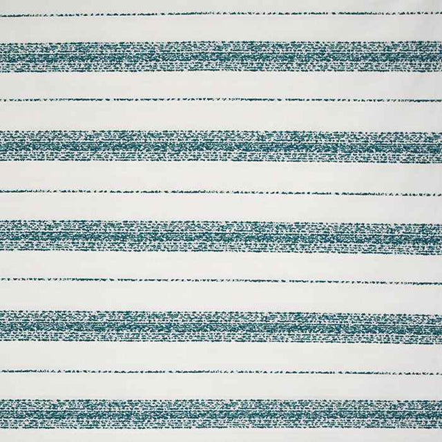 Sunbrella by Alaxi Bel Air Gemstone Atmospherics Collection Upholstery Fabric - Outdoor Fabric Central