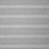 Sunbrella by Alaxi Bel Air Iron Atmospherics Collection Upholstery Fabric - Outdoor Fabric Central