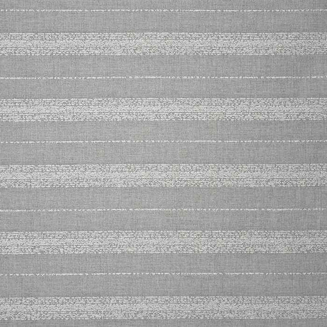 Sunbrella by Alaxi Bel Air Iron Atmospherics Collection Upholstery Fabric - Outdoor Fabric Central