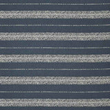 Sunbrella by Alaxi Bel Air Nightfall Atmospherics Collection Upholstery Fabric - Outdoor Fabric Central