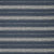 View fabric To Buy: Sunbrella by Alaxi Bel Air Nightfall Atmospherics Collection Upholstery Fabric