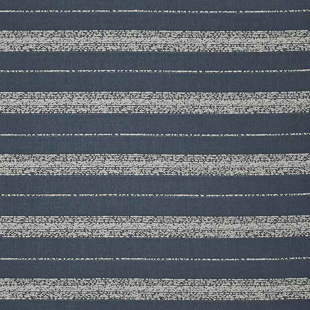 Sunbrella by Alaxi Bel Air Nightfall Atmospherics Collection Upholstery Fabric - Outdoor Fabric Central