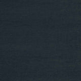 Sunbrella by Alaxi Bentley Eclipse Atmospherics Collection Upholstery Fabric - Outdoor Fabric Central