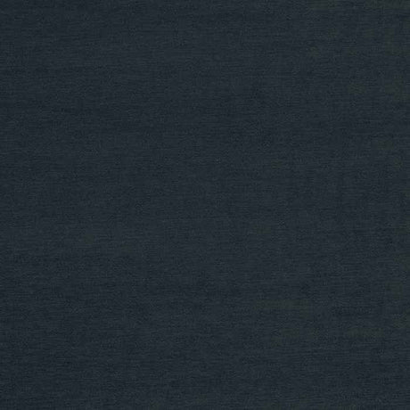 Sunbrella by Alaxi Bentley Eclipse Atmospherics Collection Upholstery Fabric - Outdoor Fabric Central