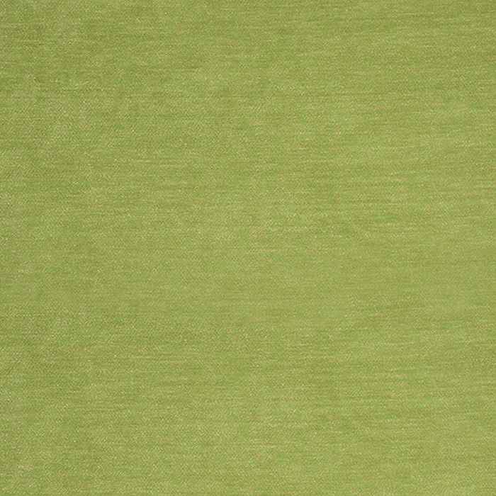Sunbrella by Alaxi Bentley Kiwi Atmospherics Collection Upholstery Fabric - Outdoor Fabric Central