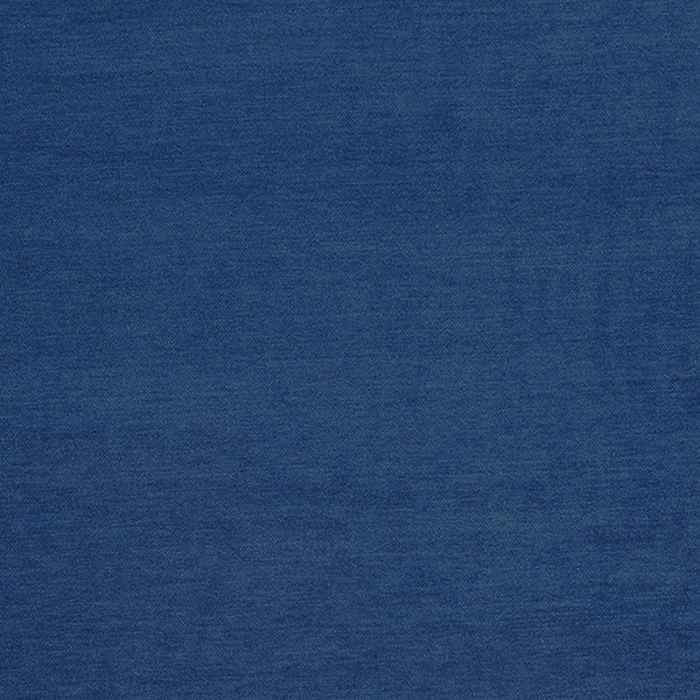 Sunbrella by Alaxi Bentley Lapis Atmospherics Collection Upholstery Fabric - Outdoor Fabric Central