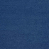 Sunbrella by Alaxi Bentley Lapis Atmospherics Collection Upholstery Fabric - Outdoor Fabric Central