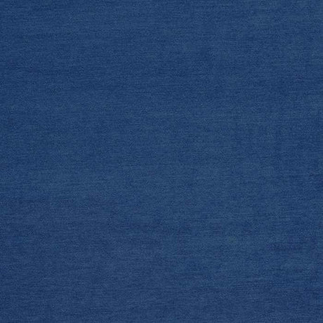 Sunbrella by Alaxi Bentley Lapis Atmospherics Collection Upholstery Fabric - Outdoor Fabric Central