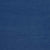 View fabric To Buy: Sunbrella by Alaxi Bentley Lapis Atmospherics Collection Upholstery Fabric