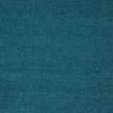 Sunbrella by Alaxi Bentley Peacock Atmospherics Collection Upholstery Fabric - Outdoor Fabric Central