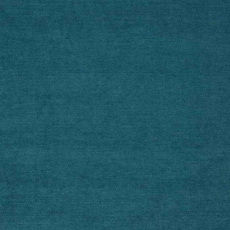 Sunbrella by Alaxi Bentley Peacock Atmospherics Collection Upholstery Fabric - Outdoor Fabric Central