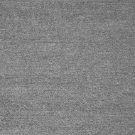 Sunbrella by Alaxi Bentley Smoke Atmospherics Collection Upholstery Fabric - Outdoor Fabric Central