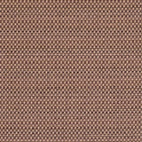 Sunbrella by Alaxi Cambria Truffle Best of Alaxi Collection Upholstery Fabric - Outdoor Fabric Central