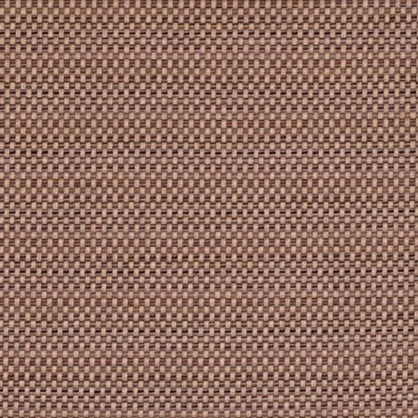 Sunbrella by Alaxi Cambria Truffle Best of Alaxi Collection Upholstery Fabric - Outdoor Fabric Central