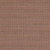 View fabric To Buy: Sunbrella by Alaxi Cambria Truffle Best of Alaxi Collection Upholstery Fabric