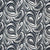View fabric To Buy: Sunbrella by Alaxi Carnival Cosmic Atmospherics Collection Upholstery Fabric