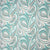 View fabric To Buy: Sunbrella by Alaxi Carnival Geyser Atmospherics Collection Upholstery Fabric
