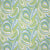 View fabric To Buy: Sunbrella by Alaxi Carnival Meadow Atmospherics Collection Upholstery Fabric