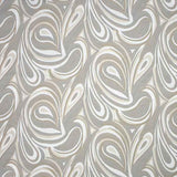 Sunbrella by Alaxi Carnival Sand Dunes Atmospherics Collection Upholstery Fabric - Outdoor Fabric Central