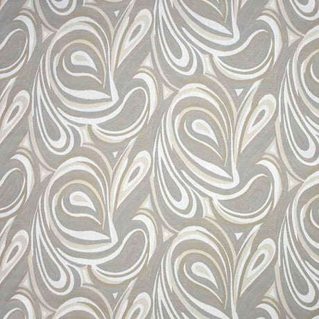 Sunbrella by Alaxi Carnival Sand Dunes Atmospherics Collection Upholstery Fabric - Outdoor Fabric Central