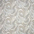 View fabric To Buy: Sunbrella by Alaxi Carnival Sand Dunes Atmospherics Collection Upholstery Fabric