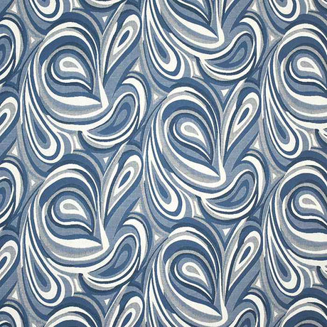 Sunbrella by Alaxi Carnival Sky Atmospherics Collection Upholstery Fabric - Outdoor Fabric Central